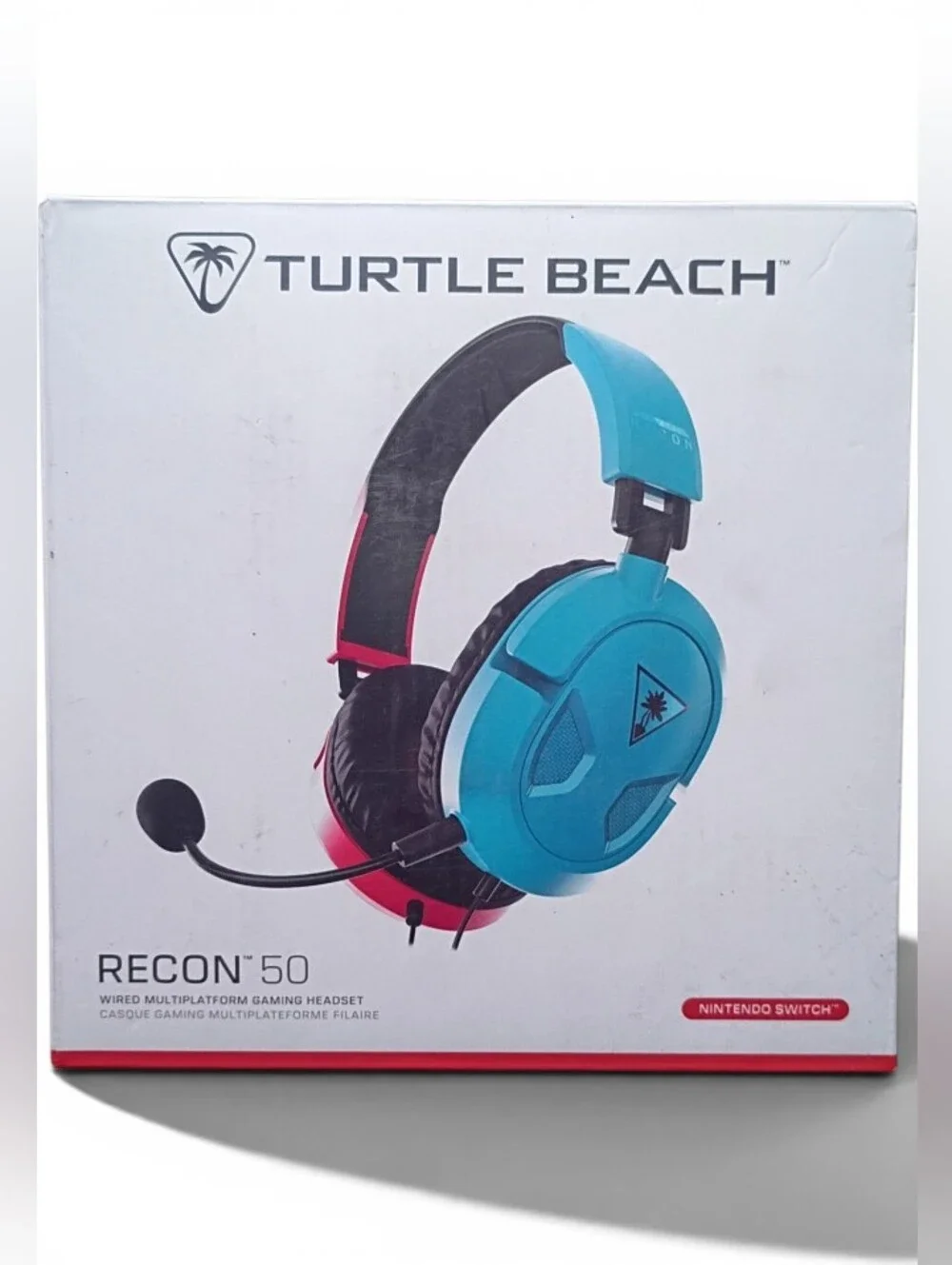 NIB Nintendo switch OLED Mega Bundle Steal - Many Extras!